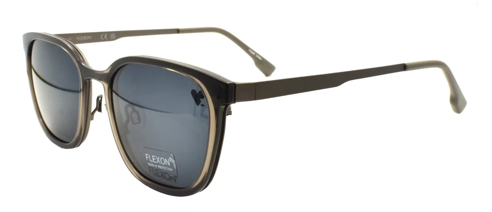 Flexon FLX 1005 MAG 033 Men