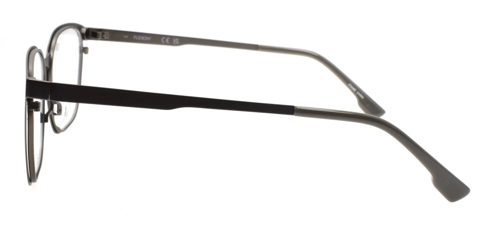 Flexon FLX 1005 MAG 033 Men 2