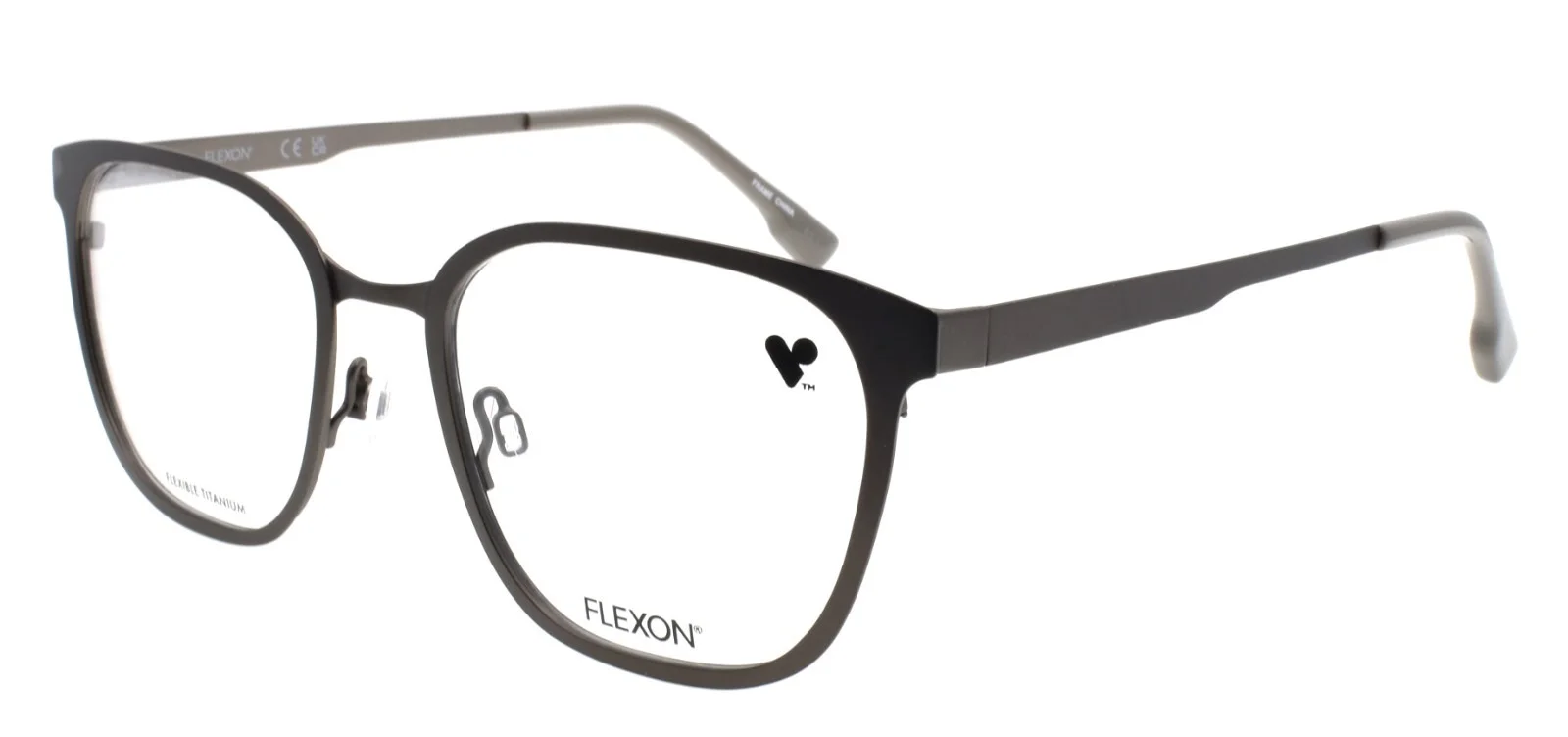 Flexon FLX 1005 MAG 033 Men 3