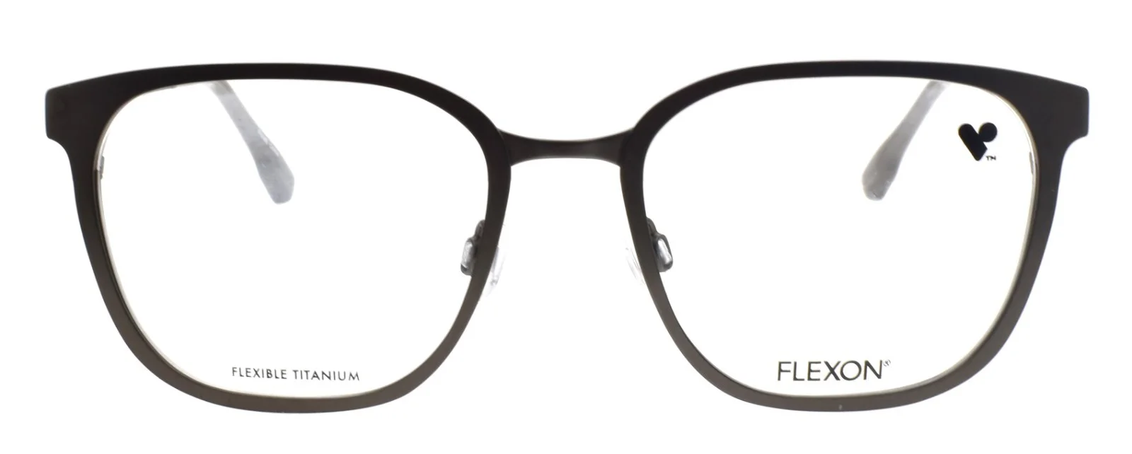Flexon FLX 1005 MAG 033 Men 4